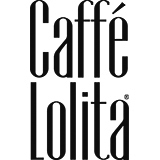 Cafe Lolita